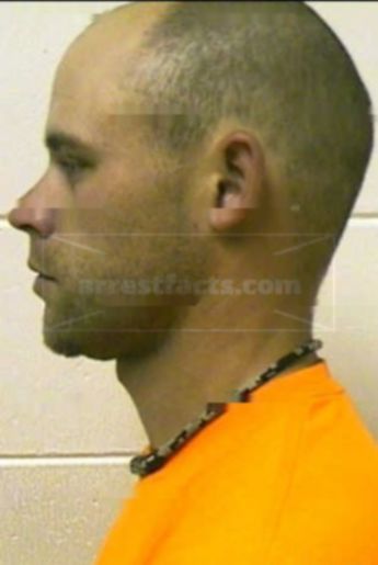 Donald Christopher Black