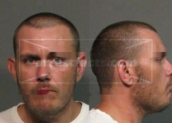 George Curtis Adams