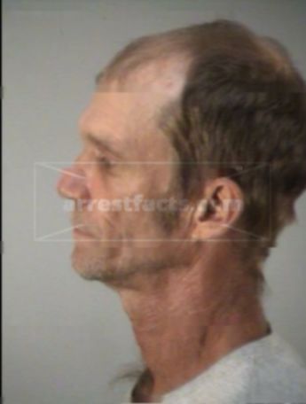 Robert Earl Sawyer Jr.