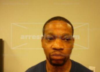 Larry Ray Wyatt Jr