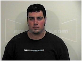 Lucas Adam Farrill