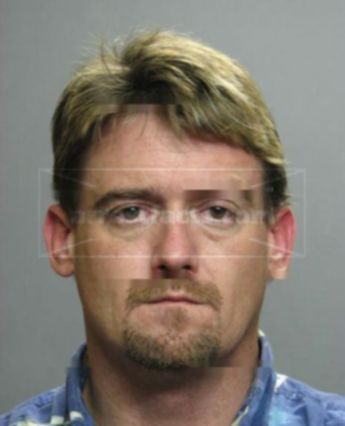 Jeffery Todd Kaser