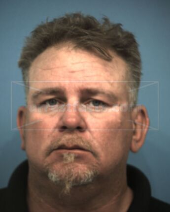Trevor Lee Stanley