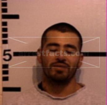 Robert Joseph Aviles