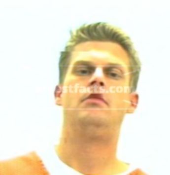 Michael Dion Hennessy