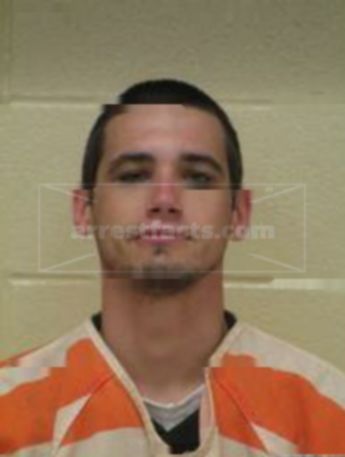 Tony Lynn Martin