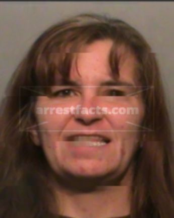 Sherry Lee Onley