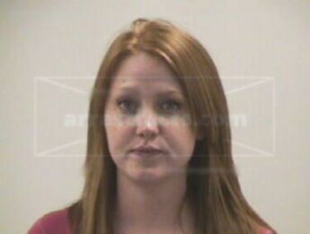 Devan Brooke Dickerson