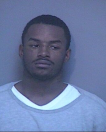 Jonathan Ryan Minor