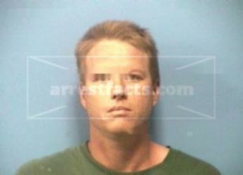 Alvin James Morrow Jr.