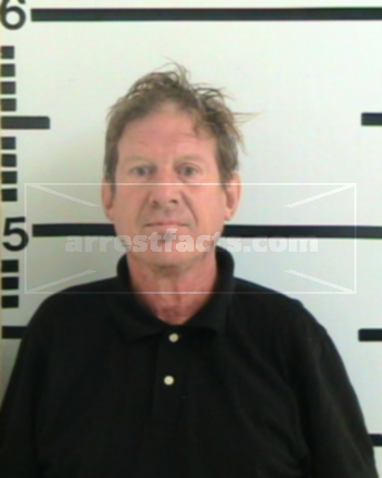 James William Wilson
