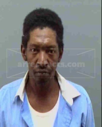 Lenward Edward Lee
