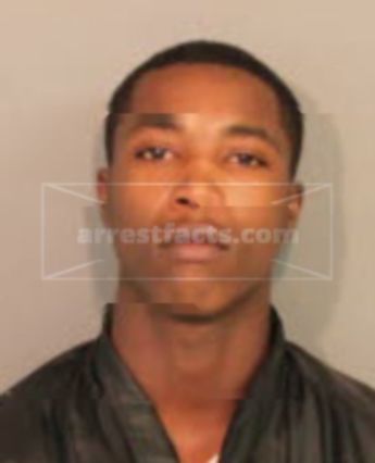 Dion Savage
