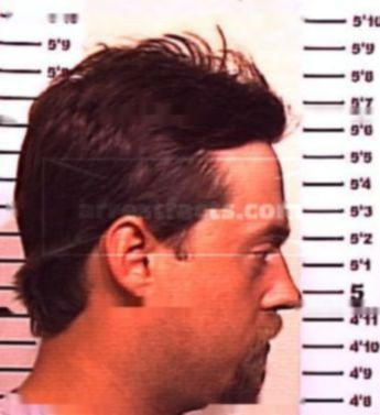 Jason Alan Hobbs