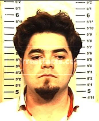 Jason Matthew Vasquez