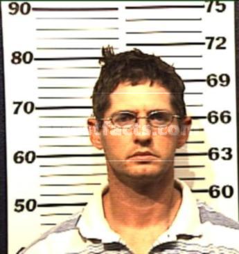 Bobby Don Aston