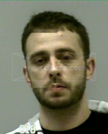 Nathaniel Lewis Baker