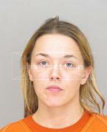 Jill Kristen Schneider