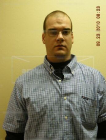 Joshua R Stoeger