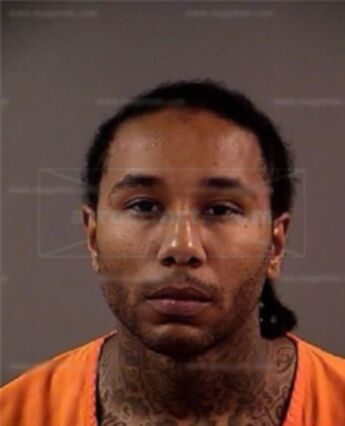 Patrick Cordell Waller
