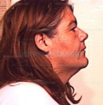 Bridget Ann Puebla
