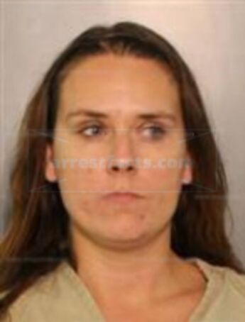Christine Blair Vilsack