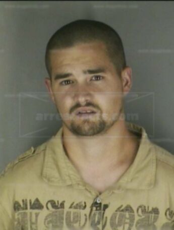 Jeffrey James Wagner
