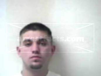 Mario Isaac Garcia