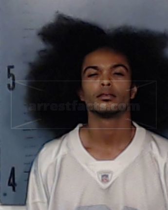Jeffrey Allen Johnson