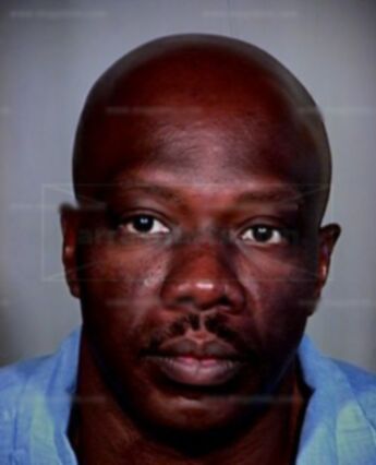 Robert C Echols