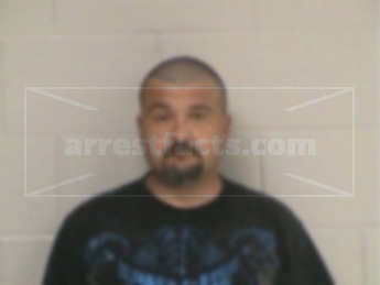 Christopher Casey Montoya