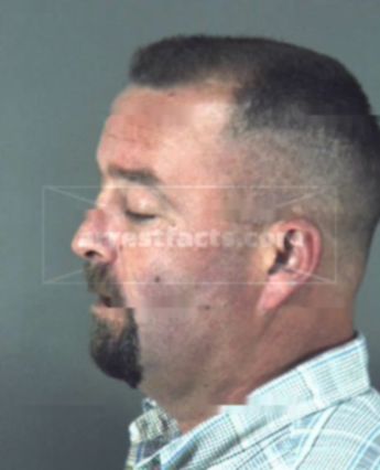Adam Thomas Martin