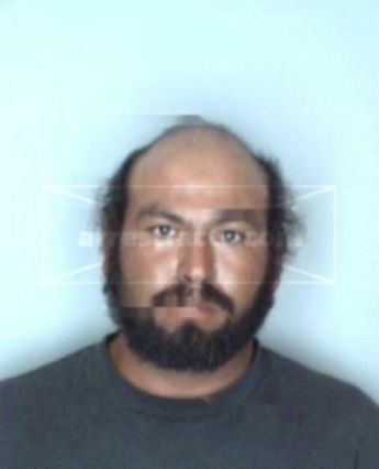 Marcos P Rodriguez