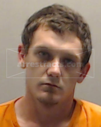 Timothy Shane Mays