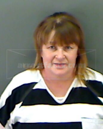 Kelly Madelina Madden