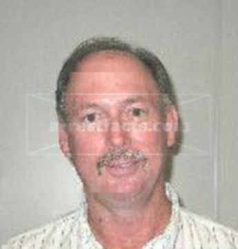 Joseph Hayes Keith Jr.