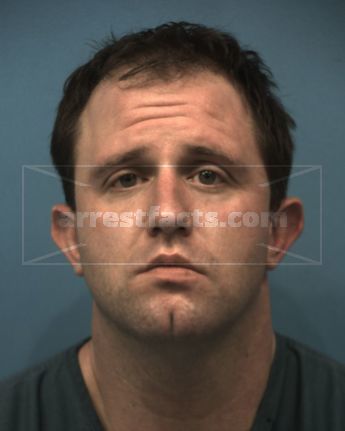 Reed Alexander Rinn