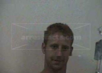 Wesley Martin Smith