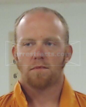 Jeffrey Charter Bray