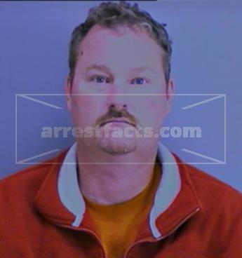 Gregory Allen Kipp
