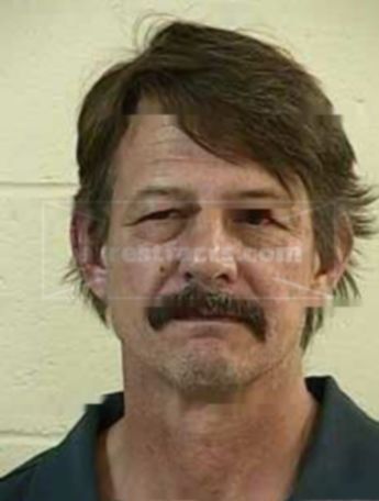 Kevin William Keim