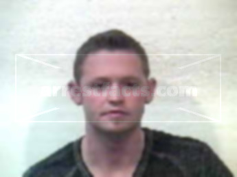 Jonathan Lee Nix