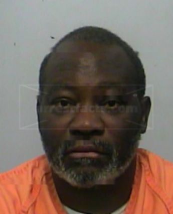 Victor Lashawn Nelson