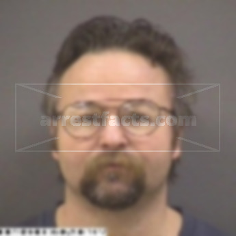 Ingemar Lloyd Woods