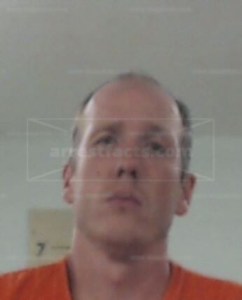 Randolph Thomas North