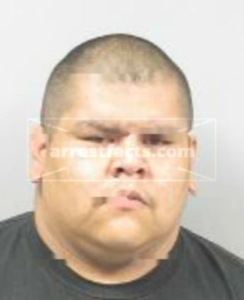 Alvin Robert Johnson