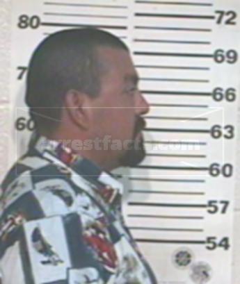 Jaime Garcia Zuniga
