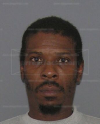Nakia Shaw