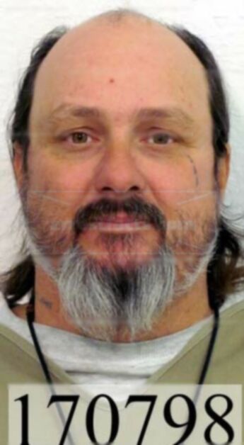 Trampis R Barnes