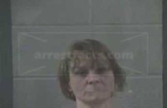 Karie Ann Underwood